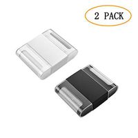 Manual Mini Portable Dust Removal Cloth Cleaner Brush Hair Ball Scratch Cut Sweater Clothes Shaver No Battery