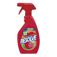 REC00230 - RESOLVEreg; (Formerly Spray 'N WASHreg;) Pre Treat