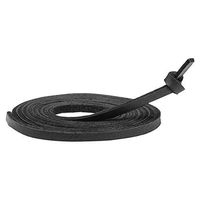 Mizuno Ball Glove Lace, Cork