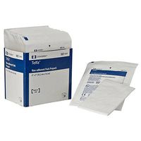 Covidien (n) Telfa Non-Adherent Dressing 3 X 4 Bx/50 Sterile 1'S
