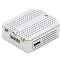 DJI FPV Part 02 - Air Unit Module