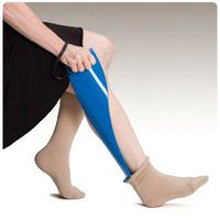 Sock-EEZ Remover - Sock Remover