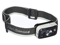 Black Diamond Spot 325 Headlamp Aluminum One Size