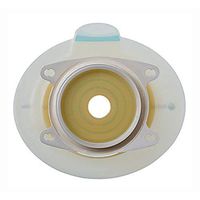 Mio Click Barrier with Belt Tabs 50 mm, Pre-Cut 1-3/8" (Box of 5)