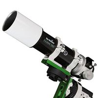 Sky-Watcher Evoguide 72 APO Refractor