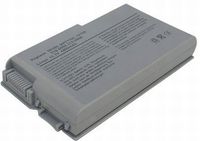 11.10V,4400mAh,Laptop Battery Replacement for Dell G2053, G2053A01, J2178, M9014, U1536, U1544
