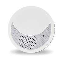 Sleep White Noise Machine, Soothing Natural Sounds Therapy for Baby, Insomnia, Sleeping Trouble, Seniors, Office Break etc.Rest Easily with Timer Options