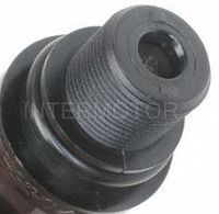Standard Motor Products V453 PCV Valve