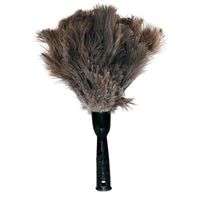 Libman Feather Duster