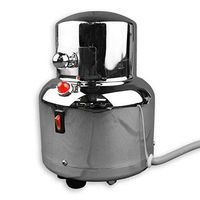 Acupuncture Needles Disposal Device