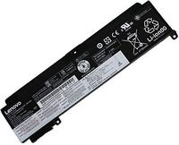 New Genuine Battery for Lenovo ThinkPad T460S 11.25V 26Wh 01AV462