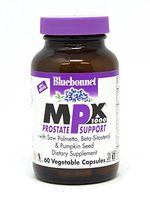 BLUEBONNET Nutrition MPX 1000® Prostate Support
