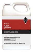 Floor Stripper, Size 1 gal., Bottle