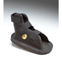 Corflex Open Toe Sandal-S