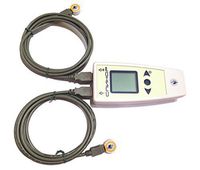 Spinor CEM TECH AK TOM with 11 modes biocorrector Antisters restoration detoxication