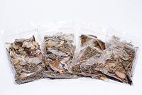 Gallbladder/Gallstone Ancient Chinese Herbal Remedy"Dǎn Dào Pái Shí Tāng"