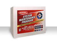 Roebic SMP-1000-PAK-1 Septic System Maintenance Kit