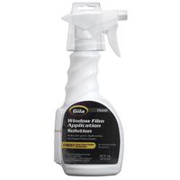 Gila FS200 16 Fluid Ounce Window Tint Installation Solution
