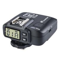 Flashpoint R2 i-TTL 2.4G Wireless Receiver for Nikon Flashes (X1R-N)
