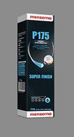menzerna P175 Premium Super Finish Polishing Wax Compound Paste for Precious Metals, 500G