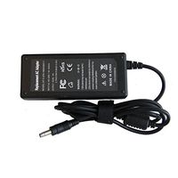 Compaq Presario C300 C500 C700 F500 F700 Laptop Ac Power Adapter Charger