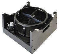 Explore Scientific 12" (305mm) Truss Tube Dobsonian