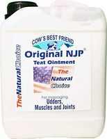 Njp Mint Liniment