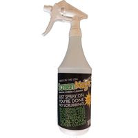 Screen Magic SM32T  Trigger Sprayer(Package may vary)