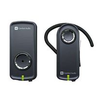 Comfort Audio HearYou Hearing Set Digital Listening System