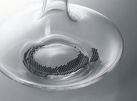 Vinology Jug And Glass Cleaning Balls