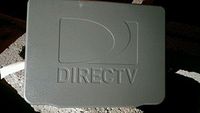 NEW DIRECTV DSWM LNB SWM13 13 TUNER 3D1LNBR0-01 by Direct TV