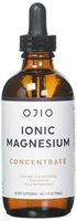 Ojio Ionic Magnesium - 118 ml
