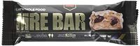 Redcon1 MRE Bar - Meal Replacement Bar (1 Box / 12 Bars)