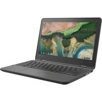 Lenovo Chromebook 300E
