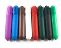 BB INC Save it for Later Cigarette Storage Container Saver (2 Pack) (Large)