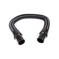 ProTeam w/Cuffs 1.5" (Black) Stretch Hose