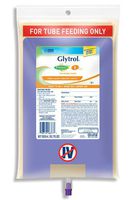 Nutren Glytrol Nutritional Supplement (1500 ML : 4 Each/Case)