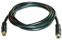 Kramer Electronics - C-SM/SM-75 by Kramer