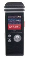 RCA VR5340 800 Hour Digital Voice Recorder with Full Color Display
