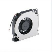 New CUP Cooler Fan For Compatible Dell Inspiron 1525 1526