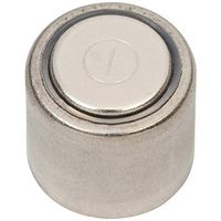 Ultralast COMP-15P CR1/3N Lithium Battery