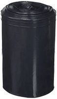 PRIMROSE PLASTICS/COM 11520-EAST 20CT32x50BLK Refuse Bag