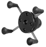 RAM MOUNTS (ram mount) X grip RAM-HOL-UN7BU