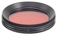 Inon - UW Variable Red Filter M67