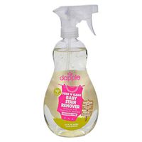 Dapple Stain Remover Spray - Fragrance Free - 16.9 fl oz - Each x 1
