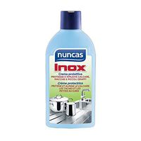 INOX Protective Cream