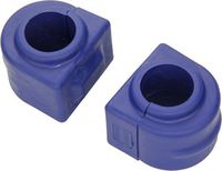 MOOG Chassis Products K200876 Sway Bar Bushing Kit