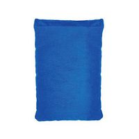 Hot & Cold Therapy Pack Sensacare