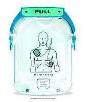 Smart Adult Pads OnSite Cartridge