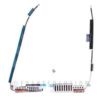 ePartSolution_Replacement Part for iPad Pro 12.9" A1584 A1652 WiFi Antenna Network Bluetooth GPS Signal Connector Flex Cable Ribbon USA